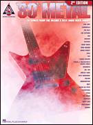 Cover icon of No One Like You sheet music for guitar (tablature) by Scorpions, Klaus Meine and Rudolf Schenker, intermediate skill level