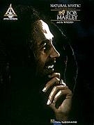 Cover icon of War sheet music for guitar (tablature) by Bob Marley, Bob Marley and The Wailers, Allen Cole and Carlton Barrett, intermediate skill level