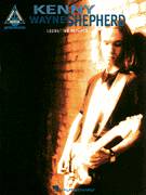Cover icon of Ledbetter Heights sheet music for guitar (tablature) by Kenny Wayne Shepherd, intermediate skill level
