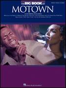 Cover icon of That's The Way Love Is sheet music for voice, piano or guitar by Marvin Gaye, Barrett Strong and Norman Whitfield, intermediate skill level
