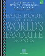 Cover icon of Silver Threads Among The Gold sheet music for voice and other instruments (fake book) by Eben E. Rexford and Hart P. Danks, Eben E. Rexford and Hart P. Danks, intermediate skill level