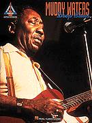 Cover icon of Rollin' Stone (Catfish Blues) sheet music for guitar (tablature) by Muddy Waters, intermediate skill level
