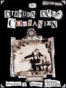 Cover icon of Coin-Operated Boy sheet music for voice, piano or guitar by The Dresden Dolls and Amanda Palmer, intermediate skill level