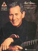 Cover icon of Cascade sheet music for guitar (tablature) by Chet Atkins and Gene Slone, intermediate skill level