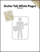 Cover icon of Son-Of-A-Preacher Man sheet music for guitar (tablature) by Dusty Springfield, John Hurley and Ronnie Wilkins, intermediate skill level