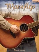 Cover icon of You, You Are God sheet music for guitar solo (chords) by Michael Walker Beach, easy guitar (chords)
