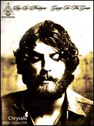 Cover icon of A Falling Through sheet music for guitar (tablature) by Ray LaMontagne, intermediate skill level