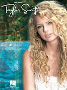 Cover icon of Our Song, (easy) sheet music for piano solo by Taylor Swift, easy skill level