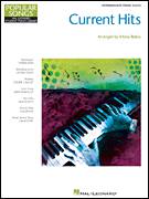 Cover icon of What About Now sheet music for piano solo (elementary) by Daughtry, Miscellaneous, Mona Rejino, Ben Moody, David Hodges and Josh Hartzler, beginner piano (elementary)