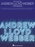Cover icon of King Herod's Song sheet music for voice and piano by Andrew Lloyd Webber, Jesus Christ Superstar (Musical) and Tim Rice, intermediate skill level