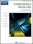 Cover icon of That's How You Know (from Enchanted) (arr. Wendy Stevens) sheet music for piano solo (elementary) by Amy Adams, Enchanted (Movie), Miscellaneous, Wendy Stevens, Alan Menken and Stephen Schwartz, beginner piano (elementary)