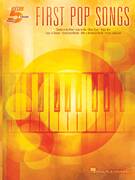 Cover icon of What A Wonderful World sheet music for piano solo (5-fingers) by Louis Armstrong, Bob Thiele and George David Weiss, beginner piano (5-fingers)
