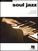 Cover icon of What'd I Say (arr. Brent Edstrom) sheet music for piano solo by Ray Charles, intermediate skill level