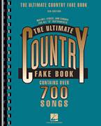 Cover icon of Should've Been A Cowboy sheet music for voice and other instruments (fake book) by Toby Keith, intermediate skill level