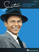 Cover icon of The Good Life sheet music for guitar solo (easy tablature) by Frank Sinatra, Jack Reardon, Jean Broussolle and Sacha Distel, easy guitar (easy tablature)