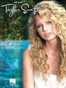 Cover icon of Tied Together With A Smile sheet music for guitar solo (easy tablature) by Taylor Swift and Liz Rose, easy guitar (easy tablature)