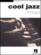 Cover icon of Con Alma (arr. Brent Edstrom and Jim Sodke) sheet music for piano solo by Dizzy Gillespie, Brent Edstrom and Jim Sodke, intermediate skill level