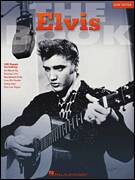 Cover icon of An American Trilogy sheet music for guitar solo (chords) by Elvis Presley and Mickey Newbury, easy guitar (chords)
