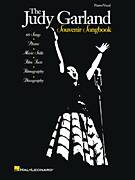 Cover icon of Broadway Rhythm sheet music for voice, piano or guitar by Judy Garland, Arthur Freed and Nacio Herb Brown, intermediate skill level