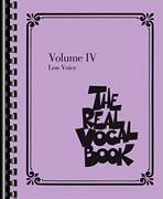 Cover icon of Yellow Days (Low Voice) sheet music for voice and other instruments (low voice) by Frank Sinatra, Alan Bernstein and Alvaro Carrillo, intermediate skill level