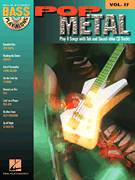 Cover icon of Beautiful Girls sheet music for bass (tablature) (bass guitar) by Edward Van Halen, Alex Van Halen, David Lee Roth and Michael Anthony, intermediate skill level