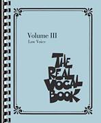 Cover icon of The Man With The Horn (Low Voice) sheet music for voice and other instruments (low voice) by Eddie DeLange, Bonnie Lake and Jack Jenney, intermediate skill level
