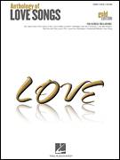 Cover icon of I Love You Truly sheet music for voice, piano or guitar by Carrie Jacobs-Bond, wedding score, intermediate skill level