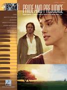 Cover icon of The Secret Life Of Daydreams (from Pride And Prejudice) (arr. Carol Klose) sheet music for piano four hands by Dario Marianelli, Carol Klose and Pride & Prejudice (Movie), intermediate skill level