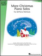 Cover icon of Believe (from The Polar Express) sheet music for piano solo (elementary) by Josh Groban, Fred Kern, Miscellaneous, Alan Silvestri and Glen Ballard, beginner piano (elementary)