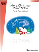 Cover icon of Where Are You Christmas? (arr. Fred Kern) (from How The Grinch Stole Christmas) sheet music for piano solo (elementary) by Faith Hill, Fred Kern, Miscellaneous, James Horner, Mariah Carey and Will Jennings, beginner piano (elementary)