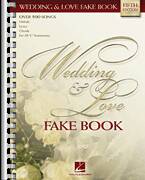 Cover icon of Falling In Love Again sheet music for voice and other instruments (fake book) by Marlene Dietrich, intermediate skill level