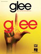 Cover icon of Gold Digger sheet music for voice, piano or guitar by Kanye West, Glee Cast, Miscellaneous, Ray Charles and Renald Richard, intermediate skill level