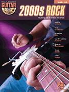 Cover icon of Best Of You sheet music for guitar (chords) by Foo Fighters, Chris Shiflett, Dave Grohl, Nate Mendel and Taylor Hawkins, intermediate skill level