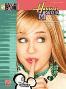 Cover icon of The Best Of Both Worlds sheet music for piano four hands by Hannah Montana, Hannah Montana (Movie), Miley Cyrus, Matthew Gerrard and Robbie Nevil, intermediate skill level