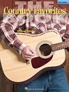 Cover icon of I Was Country When Country Wasn't Cool sheet music for guitar solo (chords) by Barbara Mandrell, Dennis Morgan and Kye Fleming, easy guitar (chords)