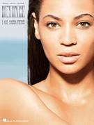Cover icon of Broken-Hearted Girl sheet music for voice, piano or guitar by Beyonce, Babyface, Beyonce Knowles, Kenneth 