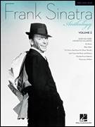 Cover icon of You're Sensational sheet music for voice, piano or guitar by Frank Sinatra and Cole Porter, intermediate skill level