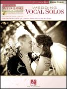 Cover icon of I Swear sheet music for voice and piano by John Michael Montgomery, All-4-One, David Foster, Frank Myers and Gary Baker, wedding score, intermediate skill level