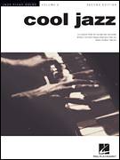 Cover icon of Jeru sheet music for piano solo by Gerry Mulligan and Miles Davis, intermediate skill level