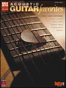 Cover icon of Homeward Bound sheet music for guitar (chords) by Simon & Garfunkel and Paul Simon, intermediate skill level