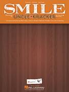 Cover icon of Smile sheet music for voice, piano or guitar by Uncle Kracker, Blair Daly, Jeremy Bose, John Harding and Matthew Shafer, intermediate skill level