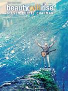 Cover icon of Faithful sheet music for voice, piano or guitar by Steven Curtis Chapman, intermediate skill level