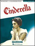 Cover icon of Cinderella March sheet music for voice, piano or guitar by Richard Rodgers, Cinderella (Musical) and Rodgers & Hammerstein, intermediate skill level