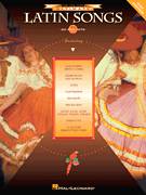 Cover icon of Mexican Hat Dance (Jarabe Topatio) sheet music for voice, piano or guitar by F.A. Partichela, intermediate skill level