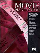 Cover icon of Learn To Be Lonely (from The Phantom Of The Opera) sheet music for piano solo (5-fingers) by Andrew Lloyd Webber and Charles Hart, beginner piano (5-fingers)