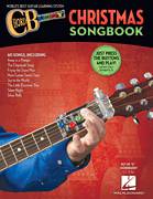 Cover icon of Here We Come A-Wassailing sheet music for guitar solo (chords), easy guitar (chords)