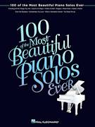 Cover icon of Unchained Melody sheet music for piano solo by The Righteous Brothers, Alex North and Hy Zaret, intermediate skill level