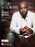 Cover icon of History In The Making sheet music for voice, piano or guitar by Darius Rucker, Clay Mills and Frank Rogers, intermediate skill level