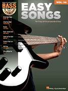 Cover icon of All The Small Things sheet music for bass (tablature) (bass guitar) by Blink-182, Mark Hoppus and Tom DeLonge, intermediate skill level