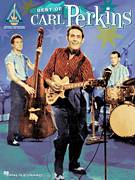Cover icon of Glad All Over sheet music for guitar (tablature) by Carl Perkins, Dave Clark Five, Dave Clark and Michael W. Smith, intermediate skill level